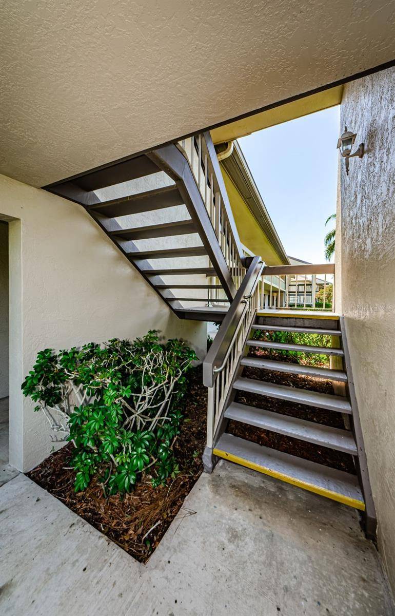 Oldsmar, FL 34677,124 NINA WAY #24