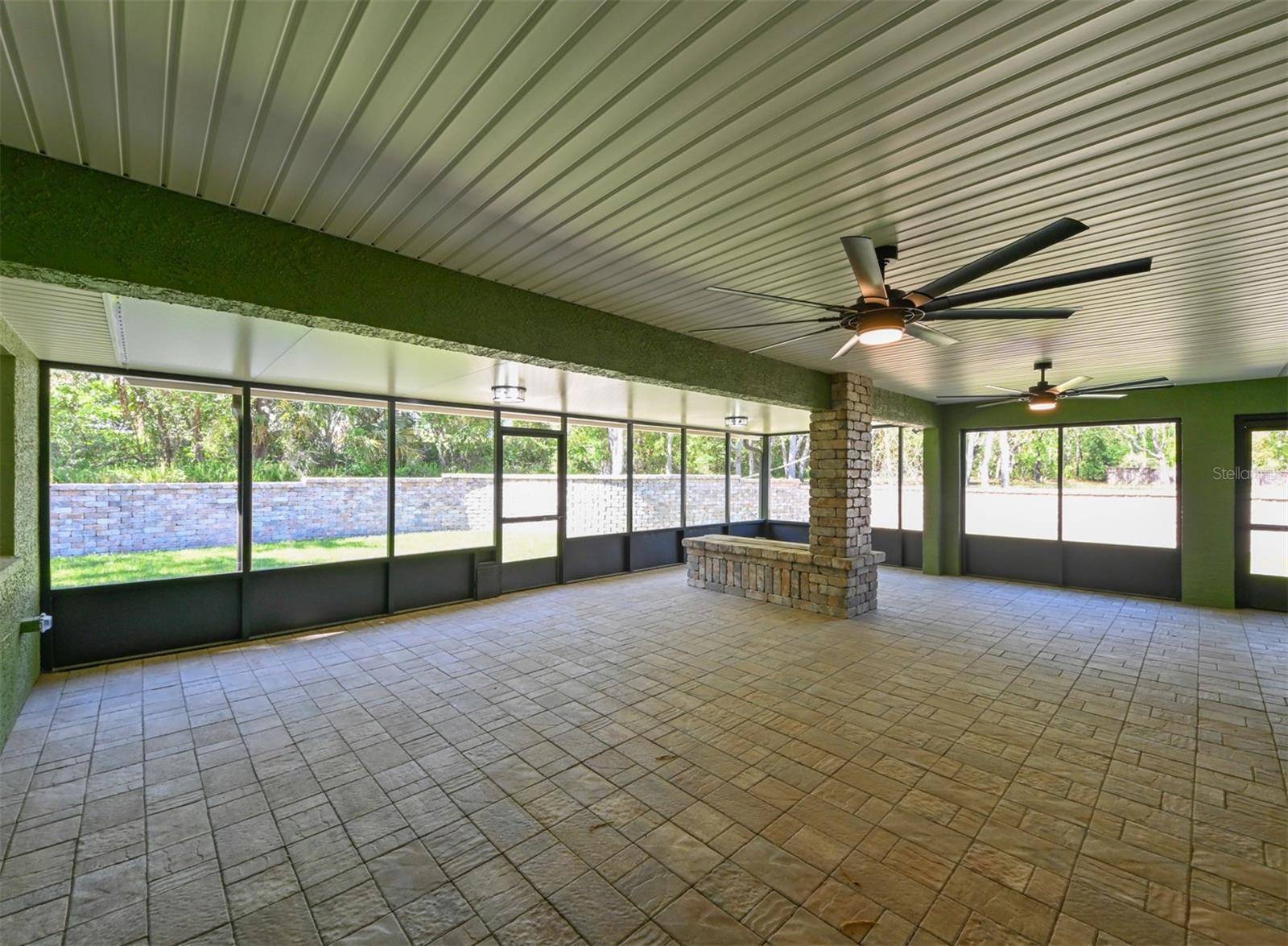 Lecanto, FL 34461,5430 W TORTUGA LOOP