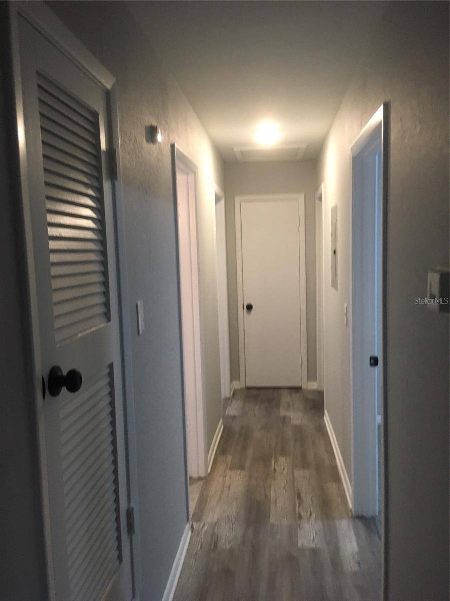 Brandon, FL 33511,211 HARMONY LN