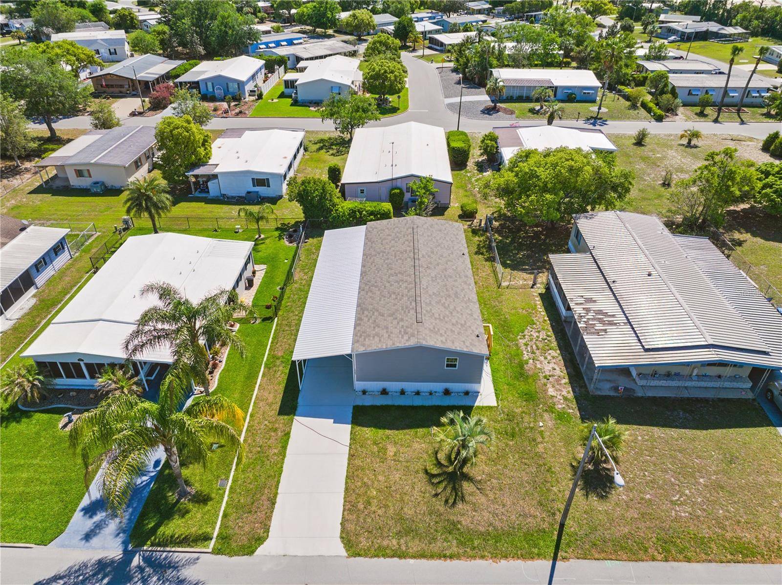 Brooksville, FL 34613,14383 DEHAVEN AVE