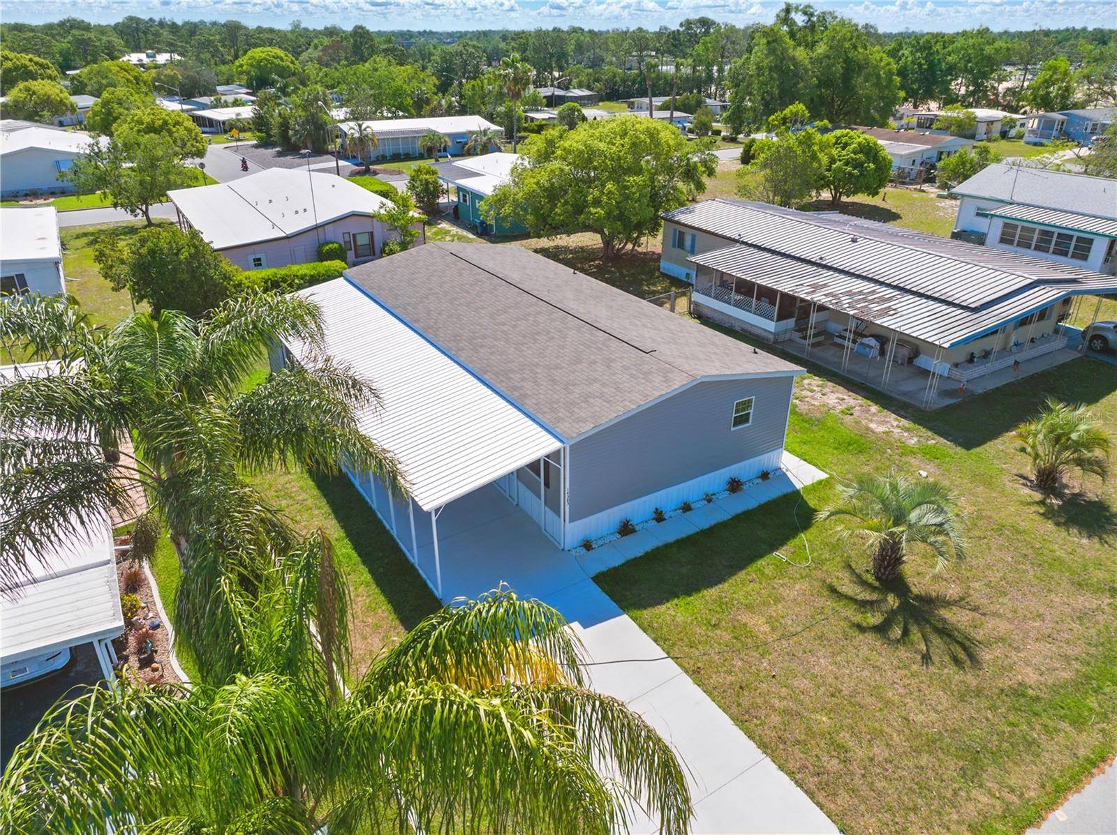 Brooksville, FL 34613,14383 DEHAVEN AVE