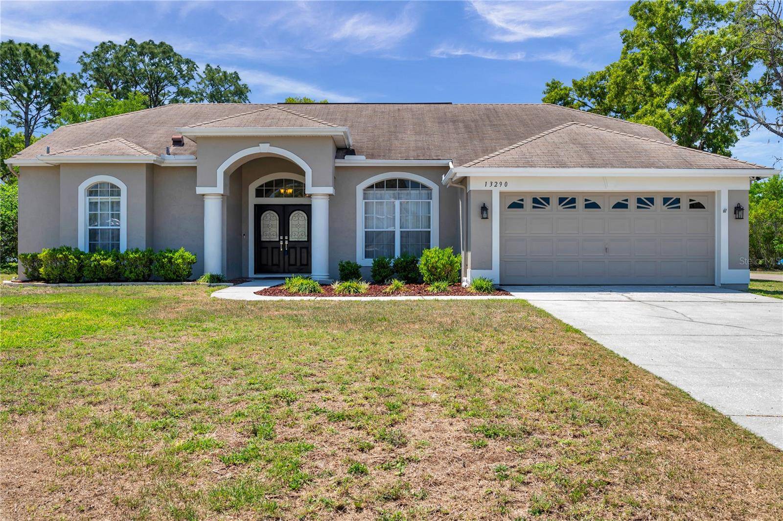 Spring Hill, FL 34609,13290 DON LOOP