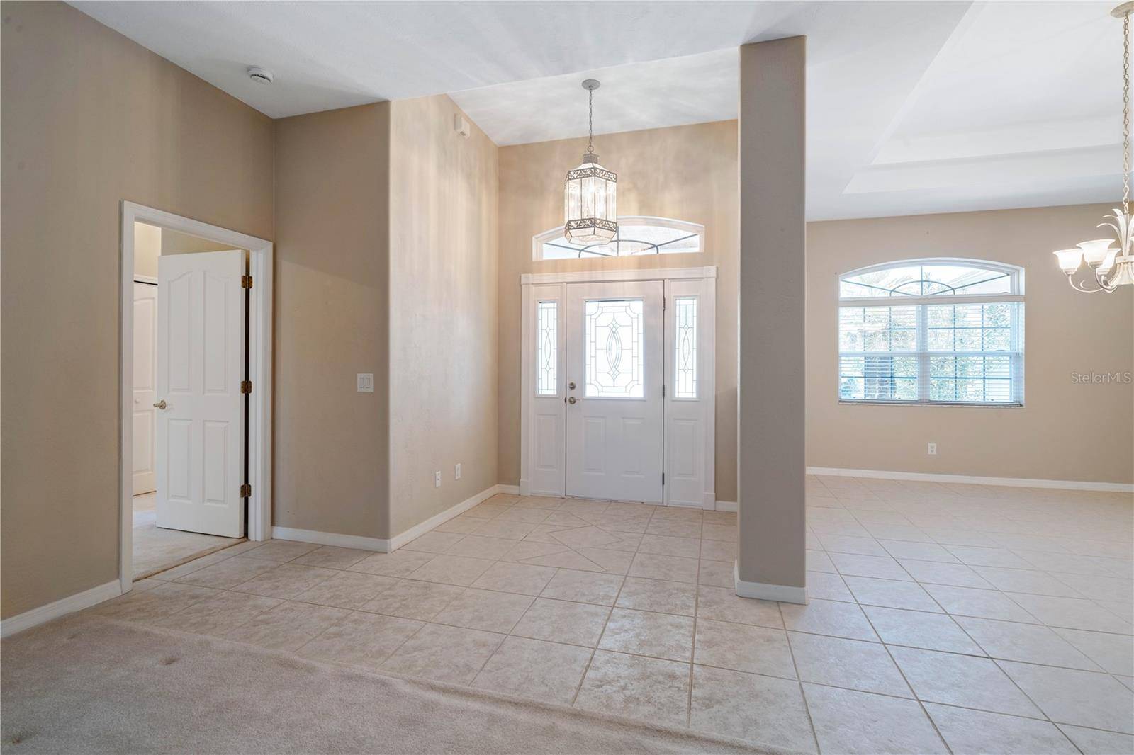 Palm Coast, FL 32137,7 CHRISTOPHER CT N