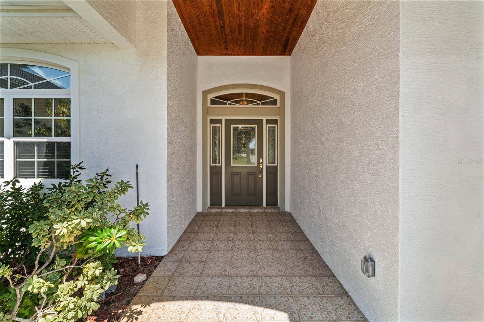 Palm Coast, FL 32137,7 CHRISTOPHER CT N