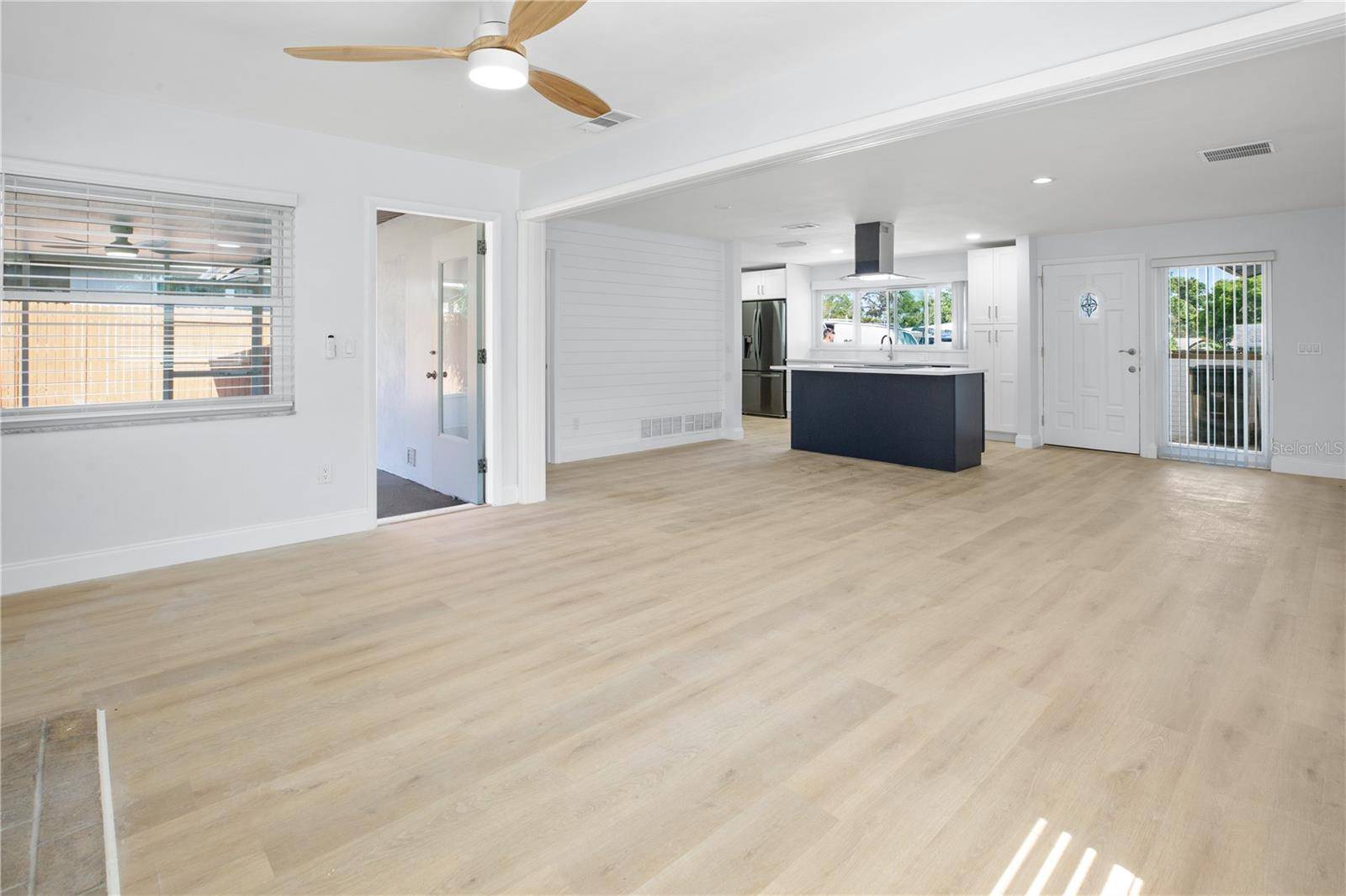 Largo, FL 33770,1711 S PATLIN CIR