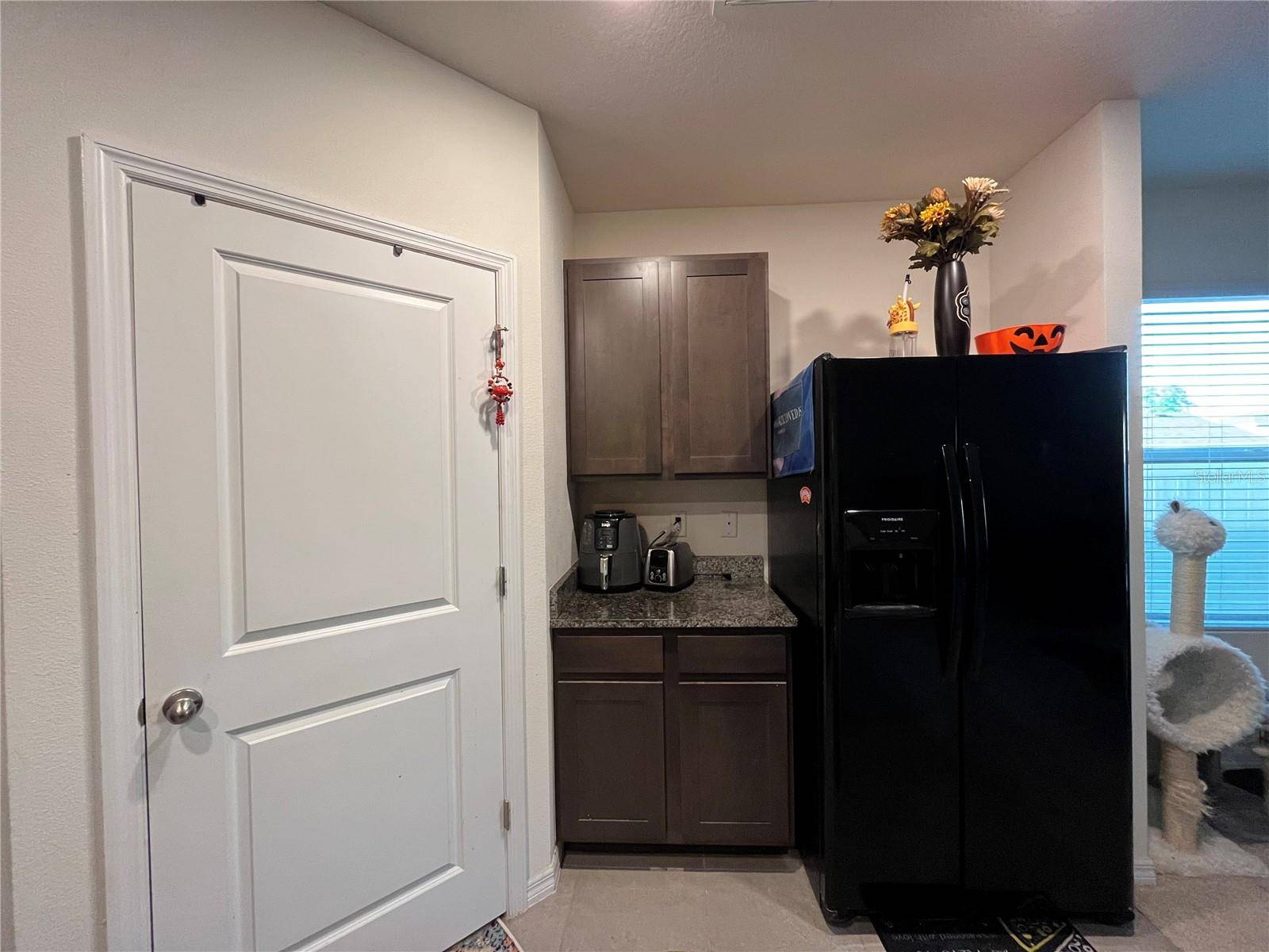 Thonotosassa, FL 33592,9832 WARM STONE ST