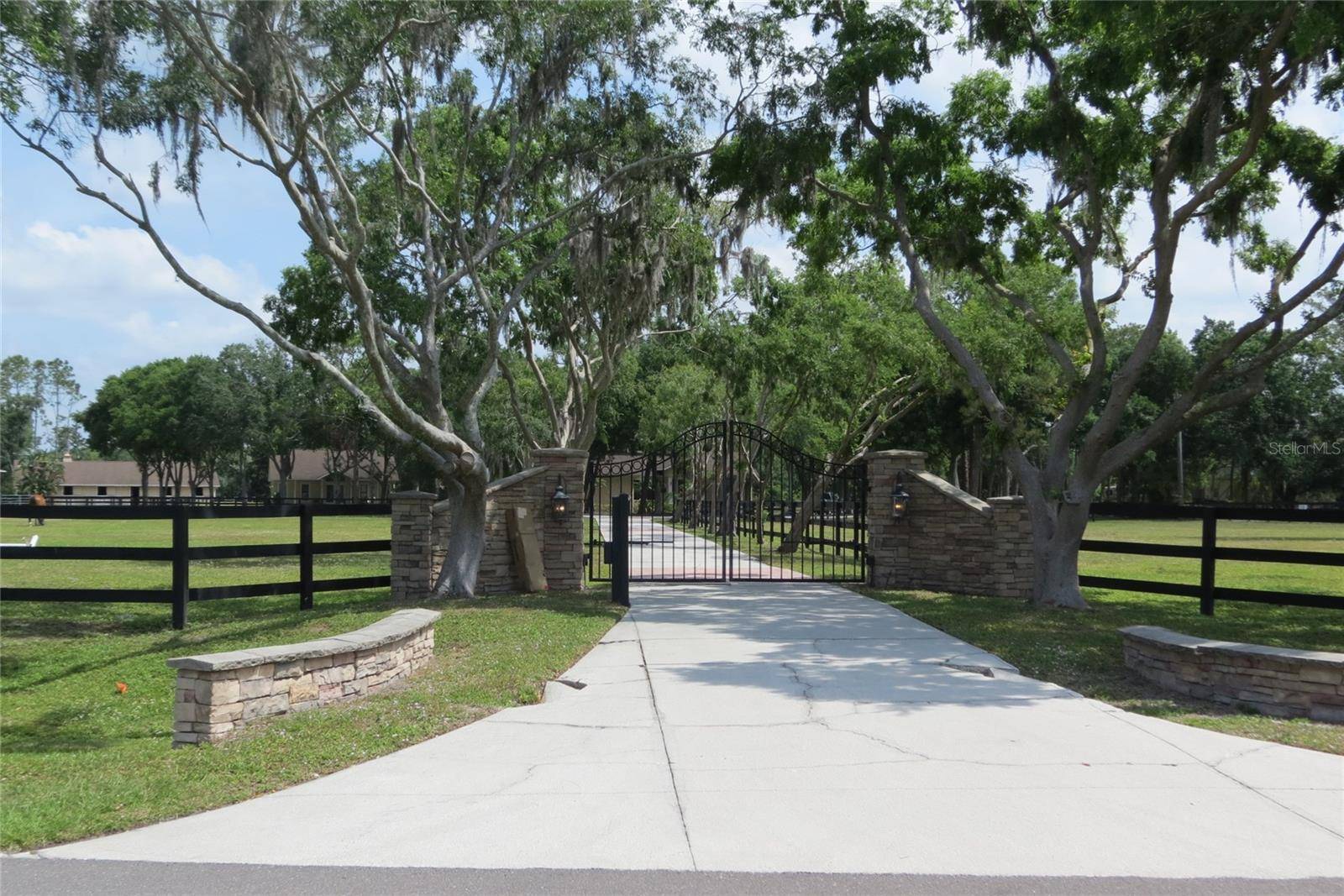Odessa, FL 33556,11521 INNFIELDS DR