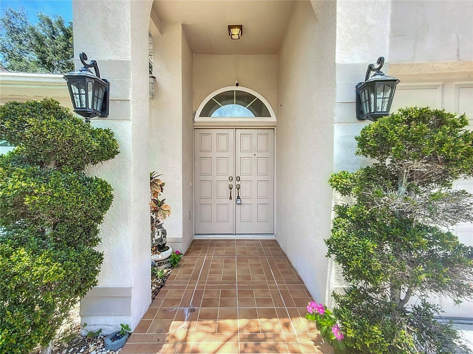 Riverview, FL 33579,11216 LONGBROOKE DR