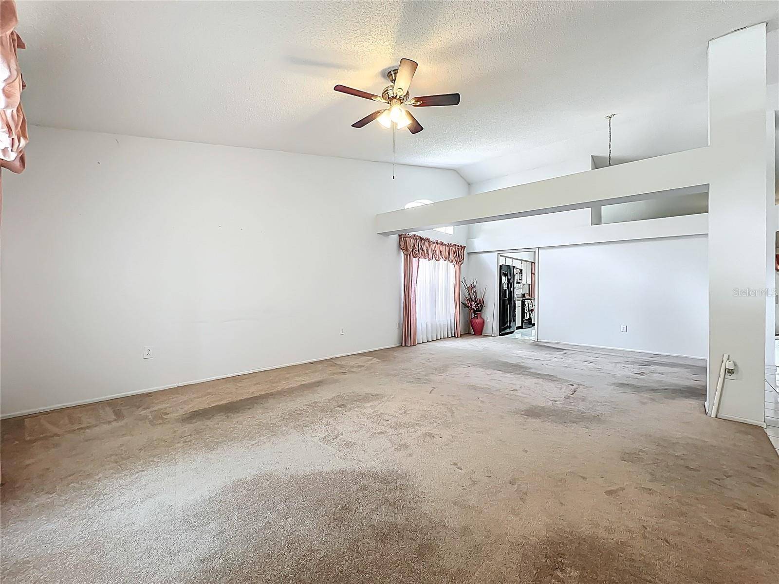 Riverview, FL 33579,11216 LONGBROOKE DR