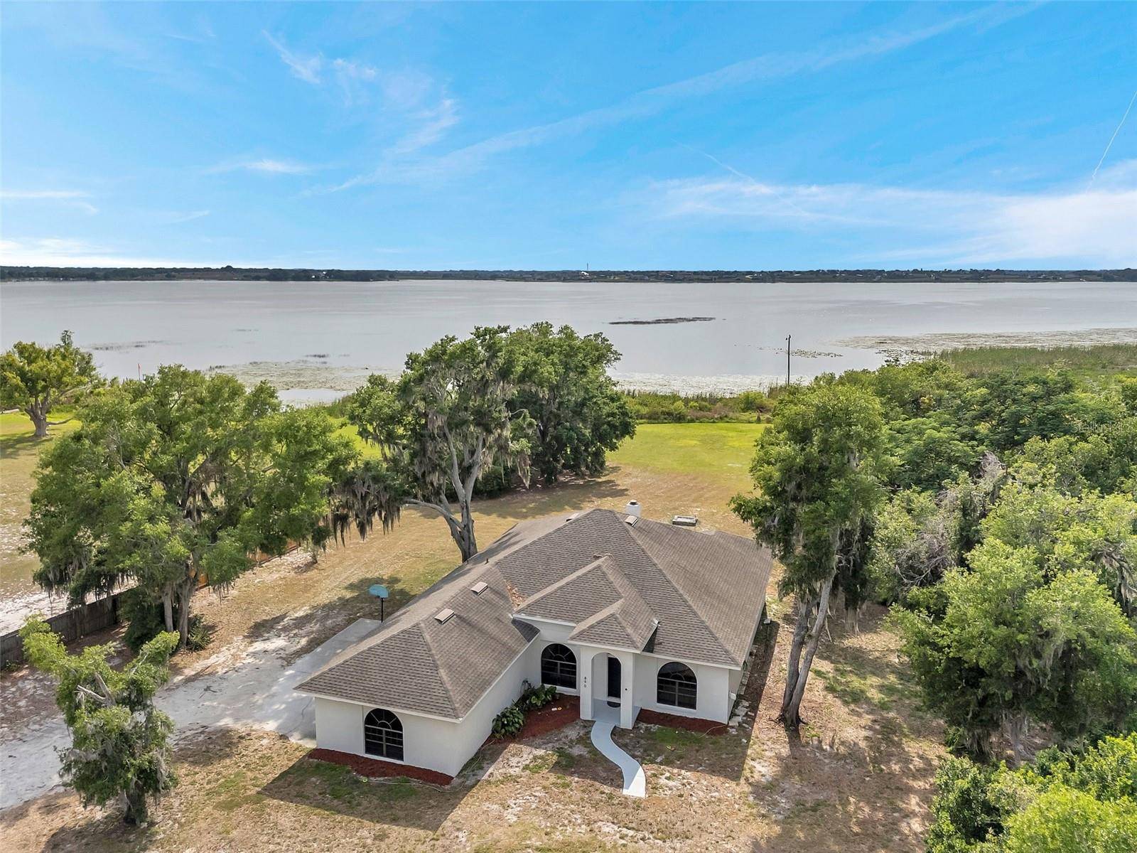 Lake Alfred, FL 33850,890 N BUENA VISTA DR
