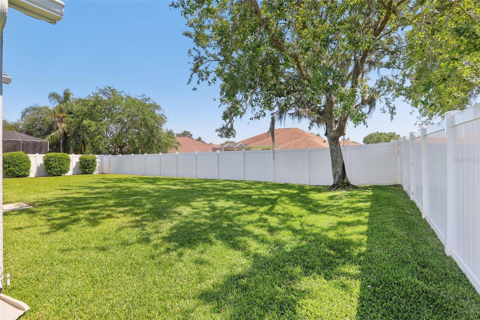Valrico, FL 33596,5119 WHISPERING LEAF TRAIL