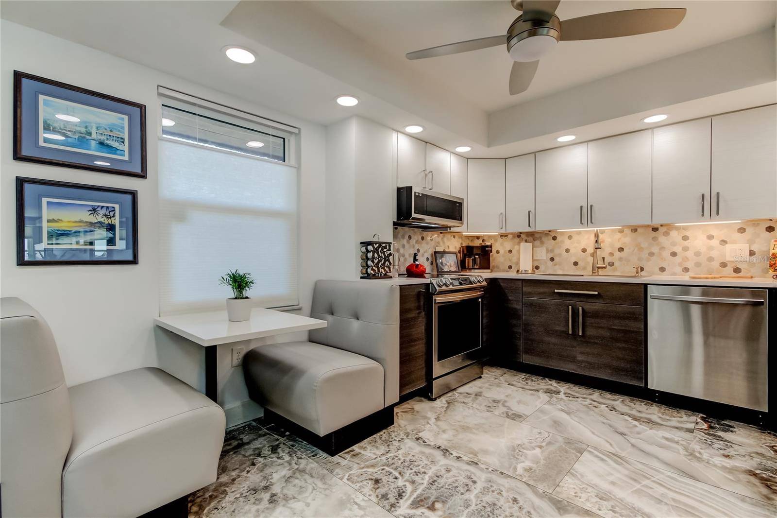 St Petersburg, FL 33715,5200 BRITTANY DR S #204