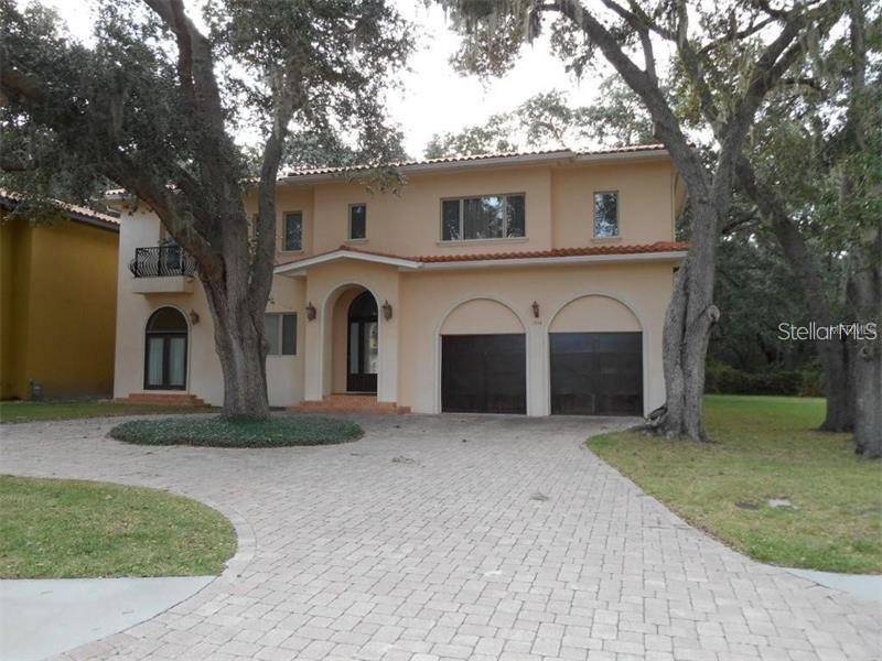 Clearwater, FL 33755,1974 FREEDOM DR