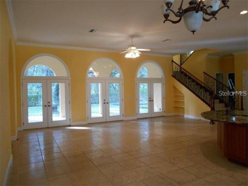 Clearwater, FL 33755,1974 FREEDOM DR