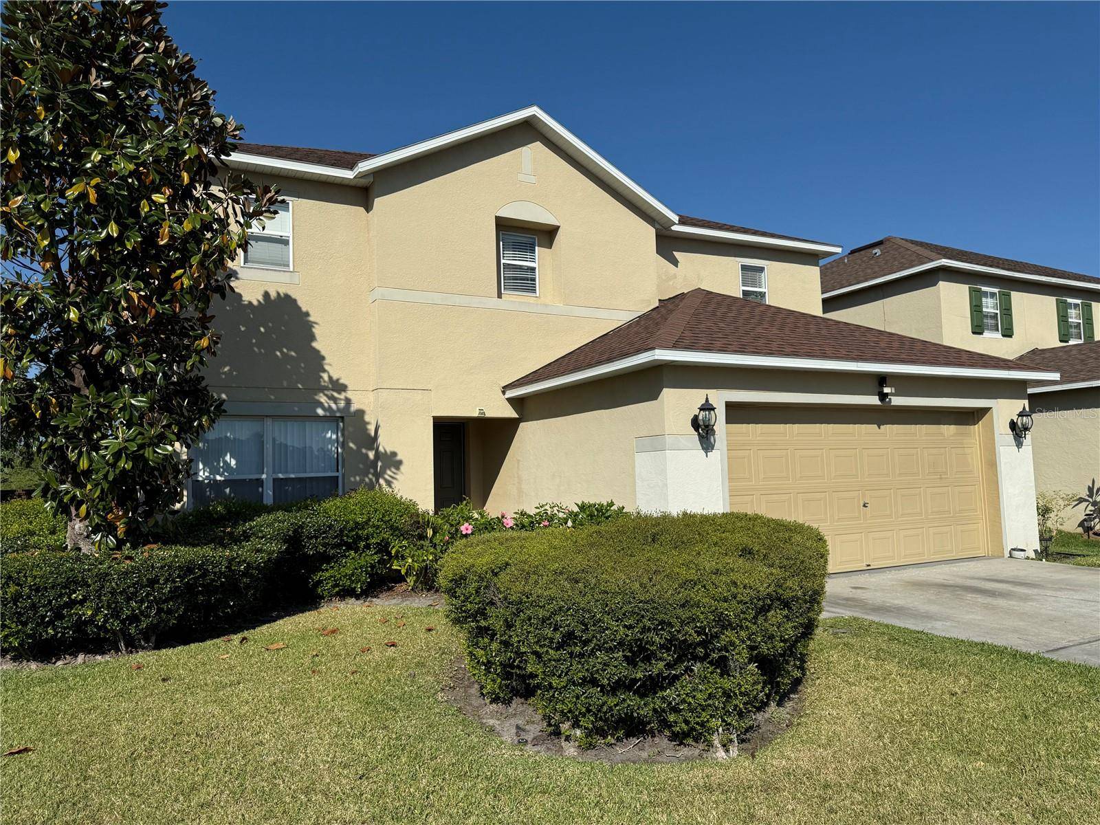 Wesley Chapel, FL 33545,32111 BROOKSTONE DR