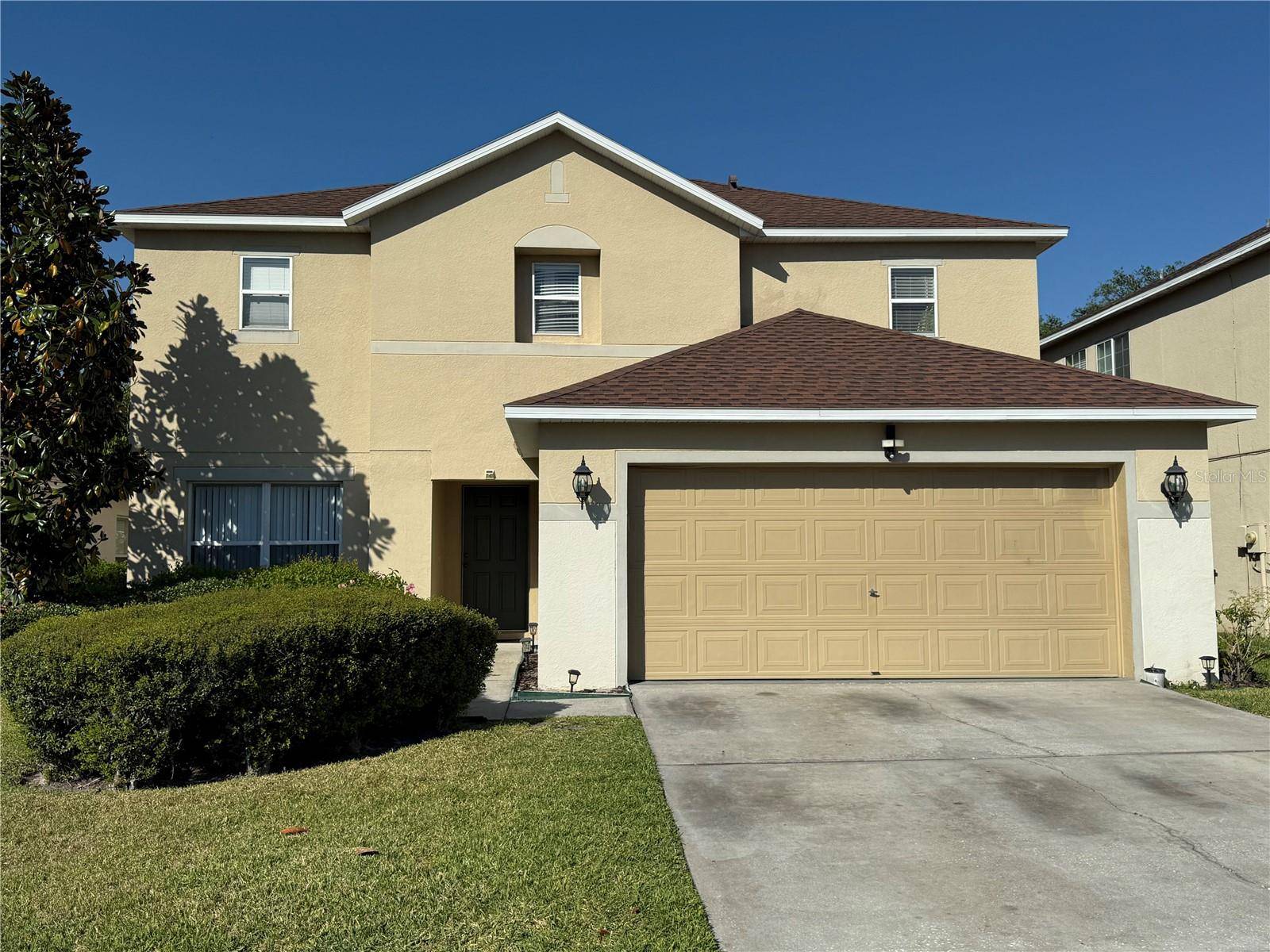 Wesley Chapel, FL 33545,32111 BROOKSTONE DR