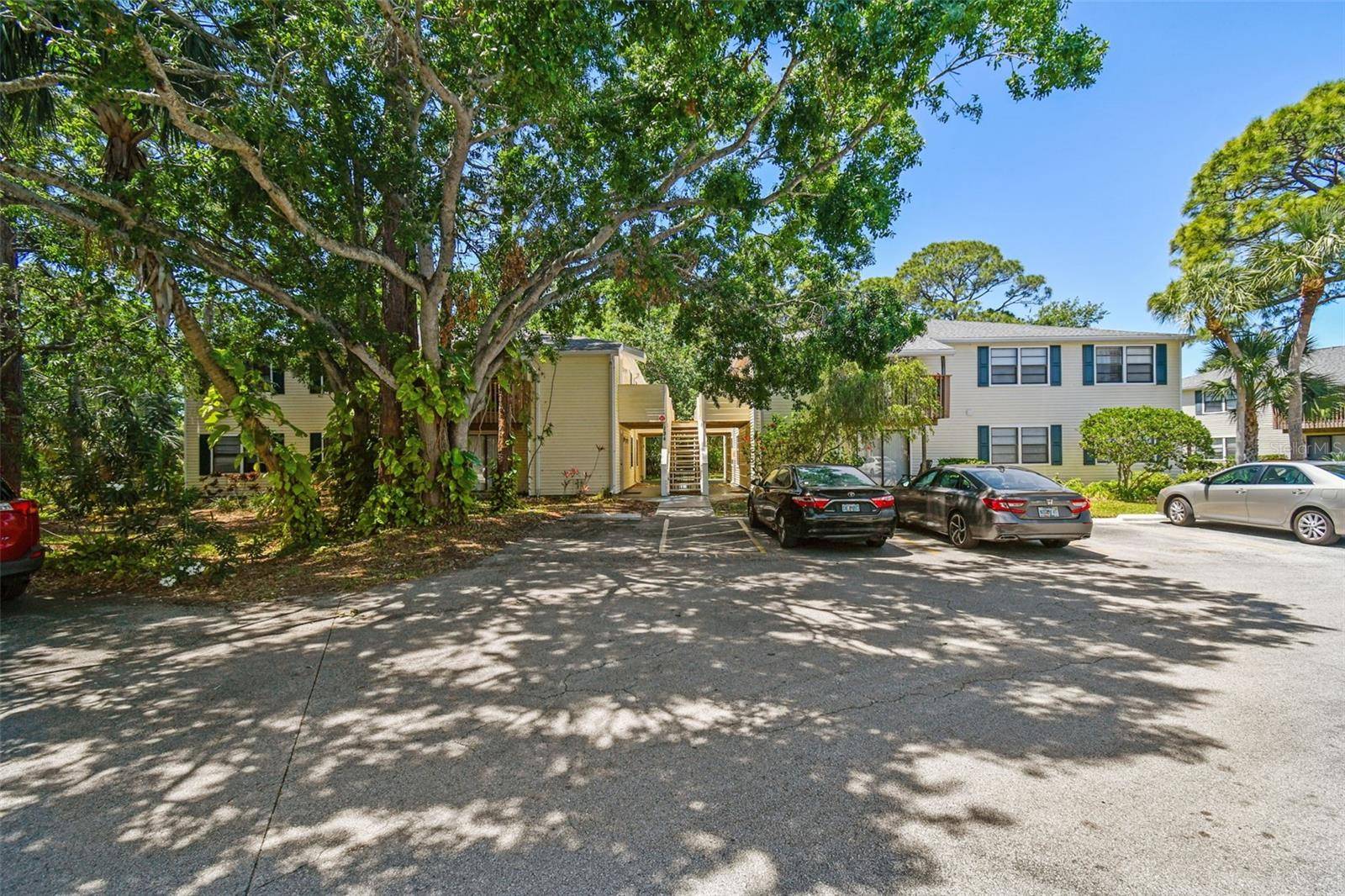 Oldsmar, FL 34677,134 SYCAMORE LN #H