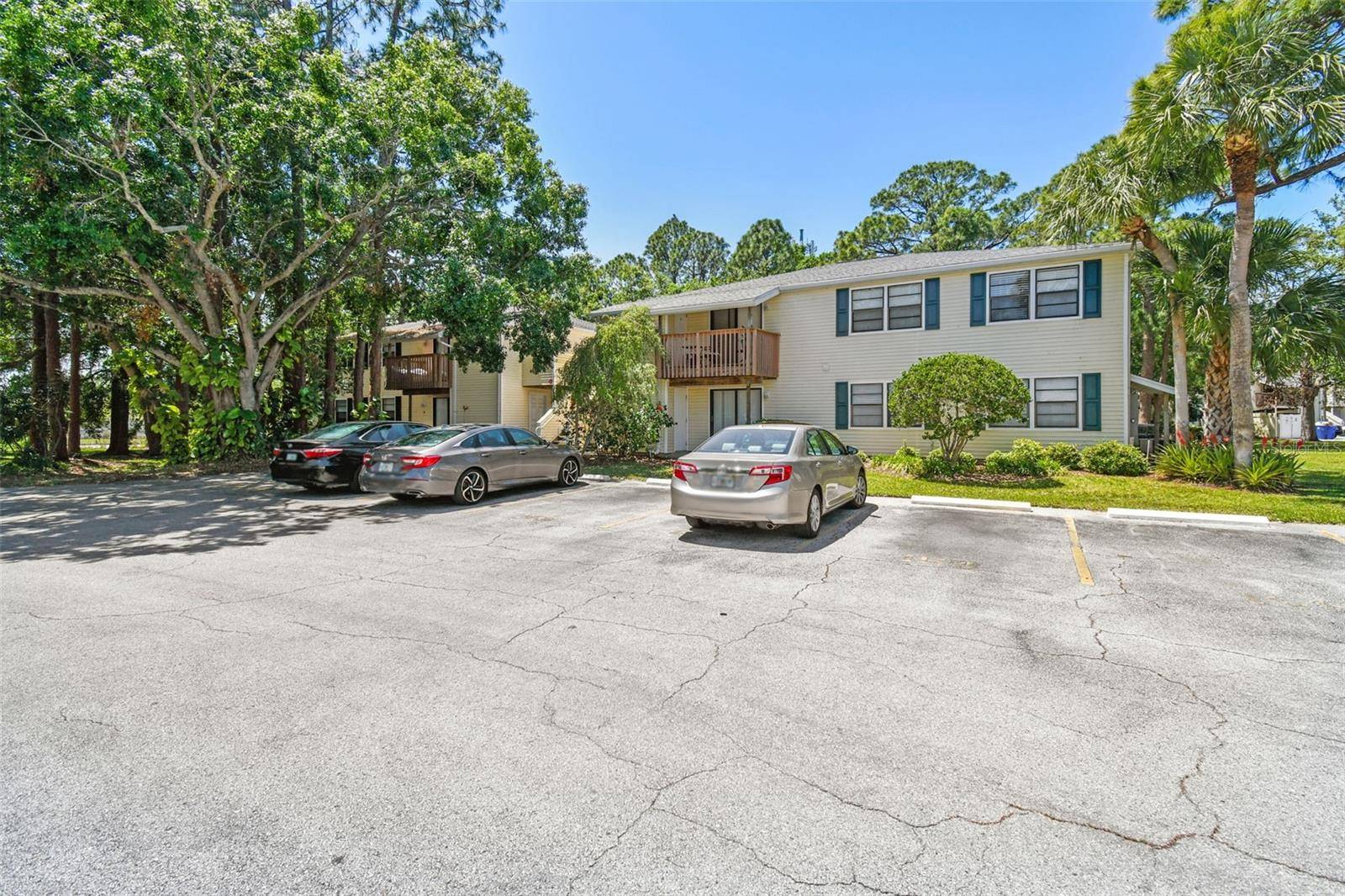 Oldsmar, FL 34677,134 SYCAMORE LN #H