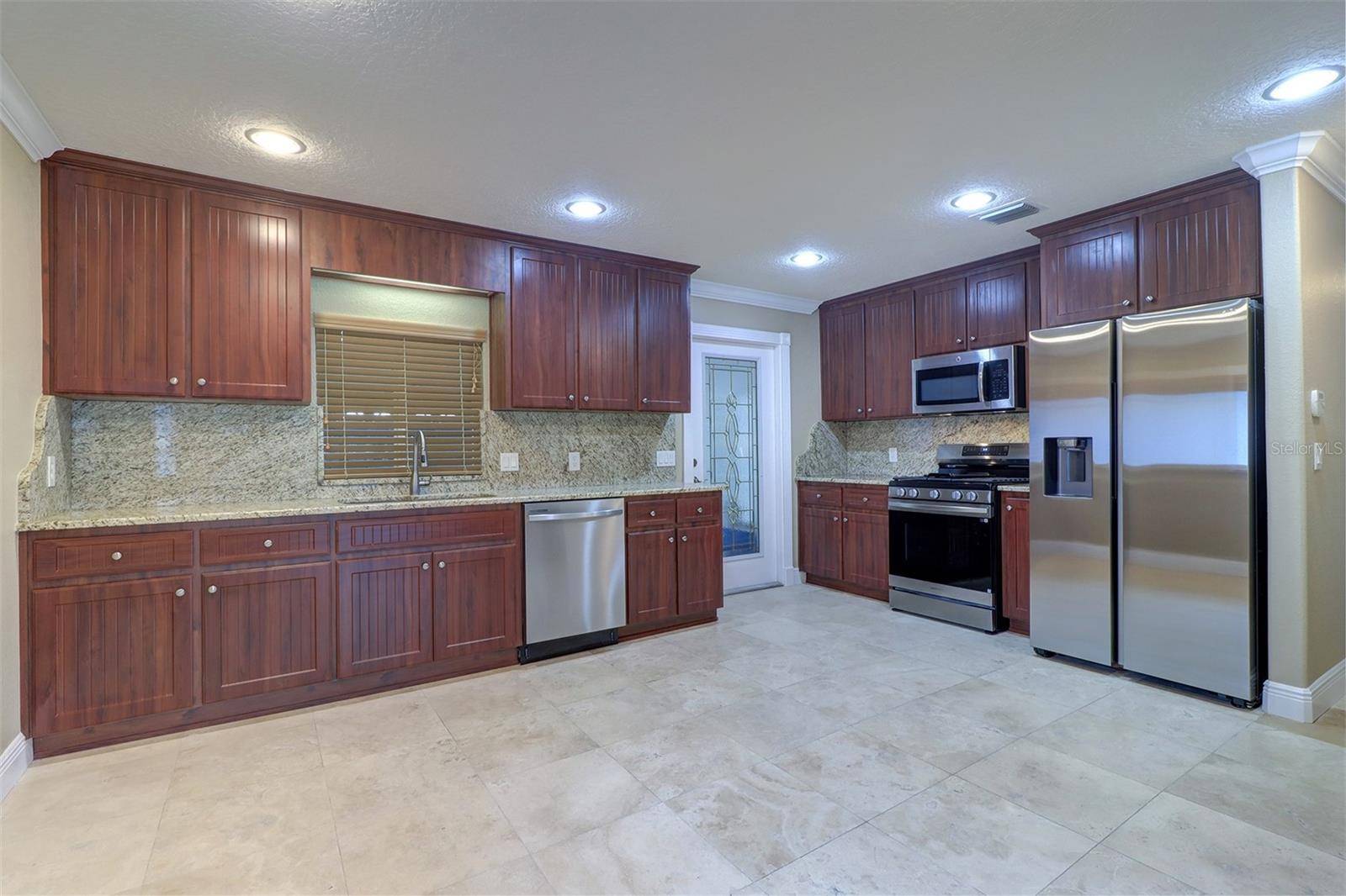 New Port Richey, FL 34652,5449 MANATEE POINT DR