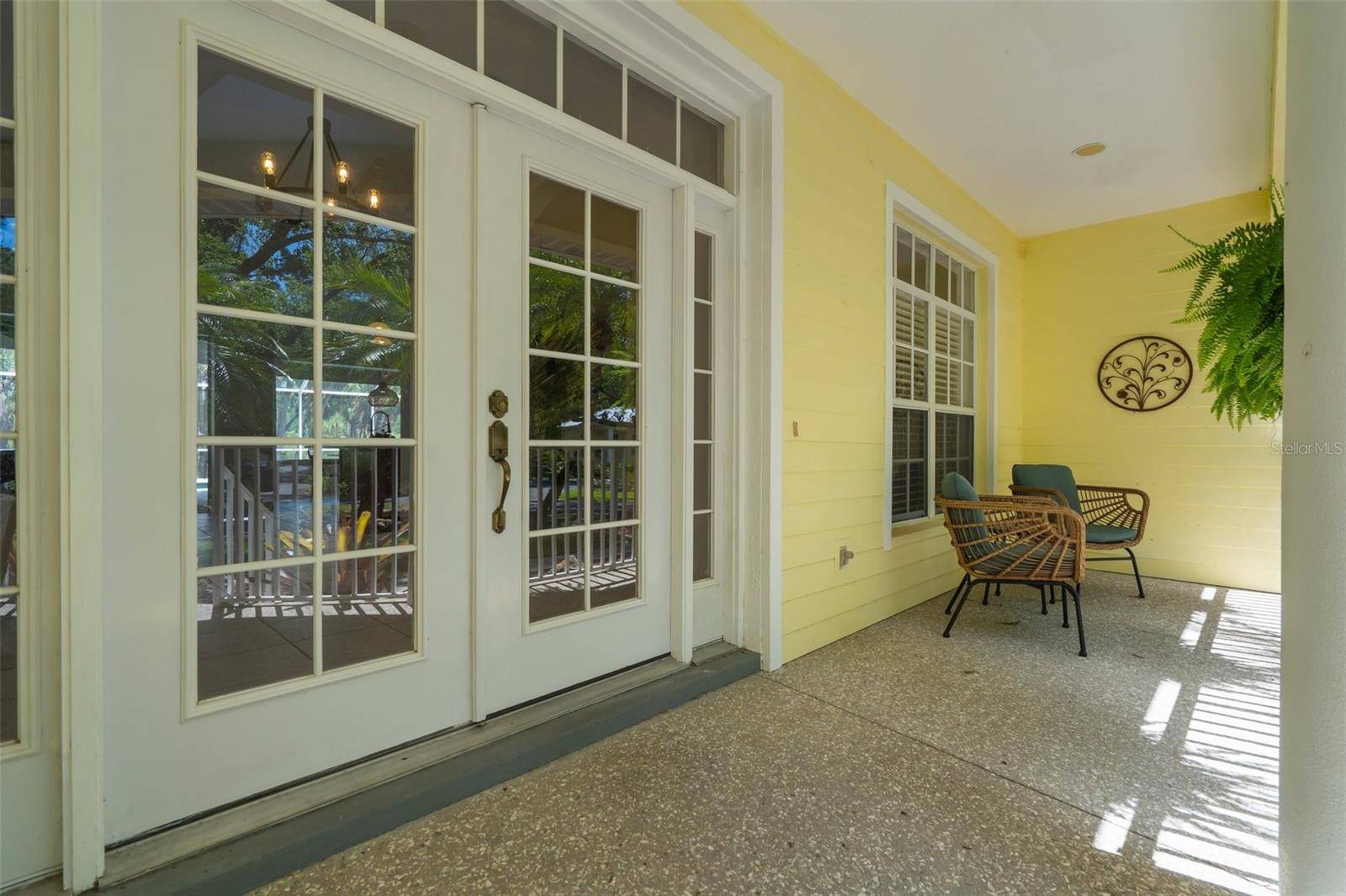Venice, FL 34293,710 N RIVER RD