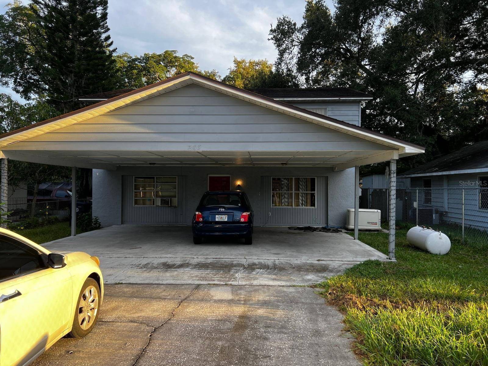 Auburndale, FL 33823,205 DIXIE HWY