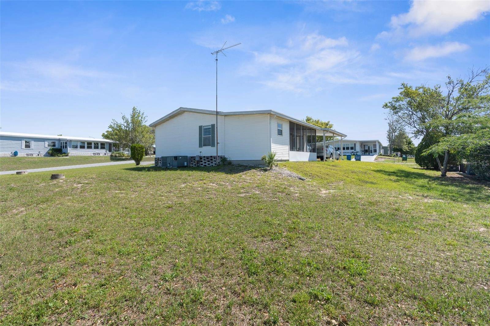 Brooksville, FL 34613,14911 RIALTO AVE