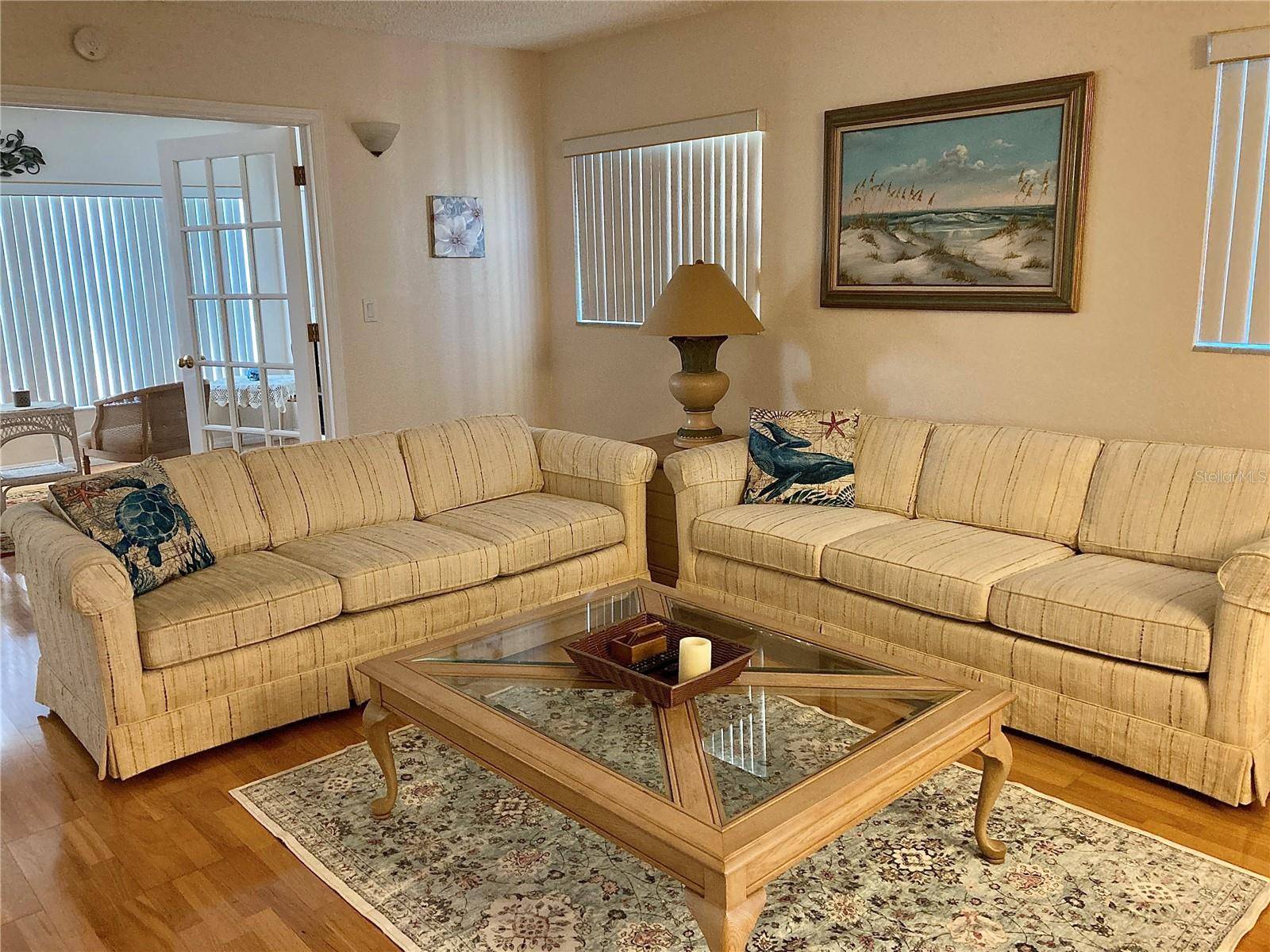 St Pete Beach, FL 33706,6363 GULF WINDS DR #237