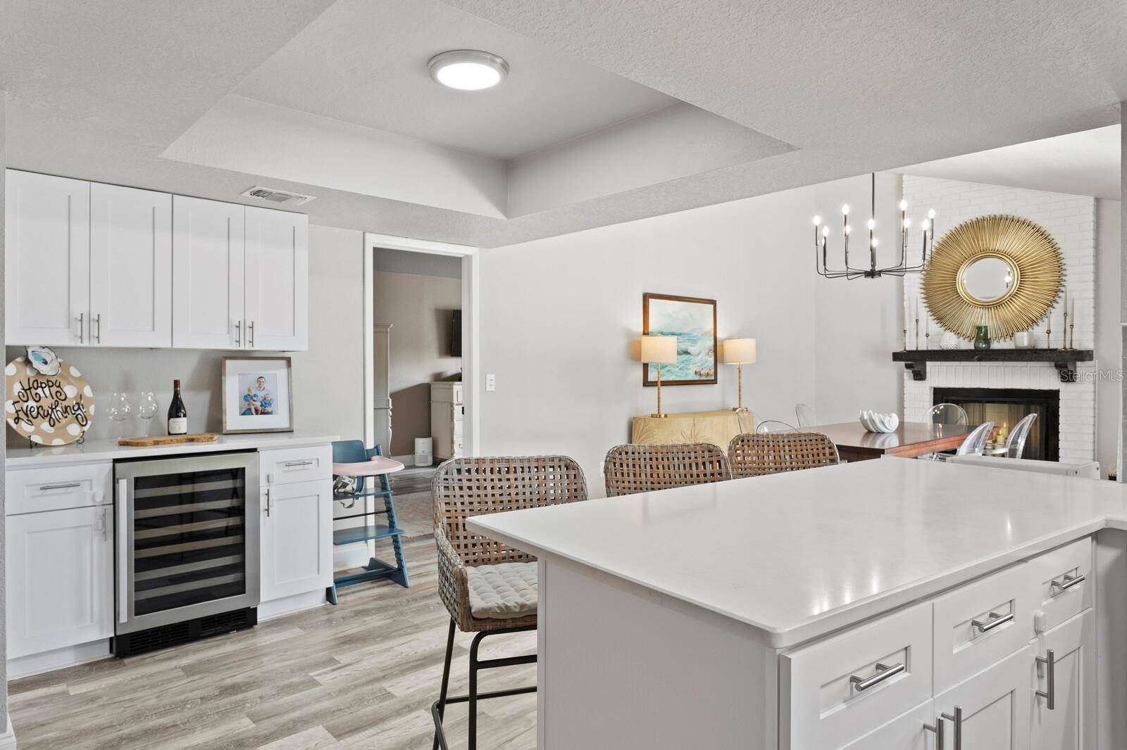 Temple Terrace, FL 33617,6712 JENNIFER DR