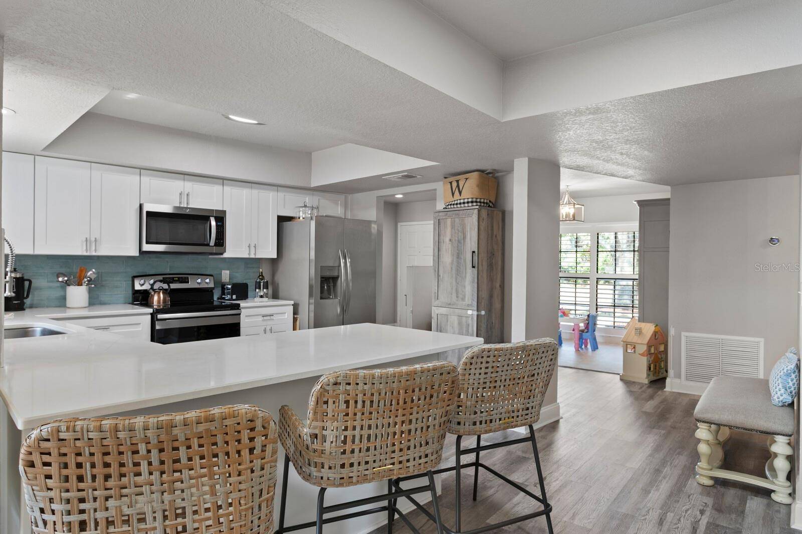 Temple Terrace, FL 33617,6712 JENNIFER DR
