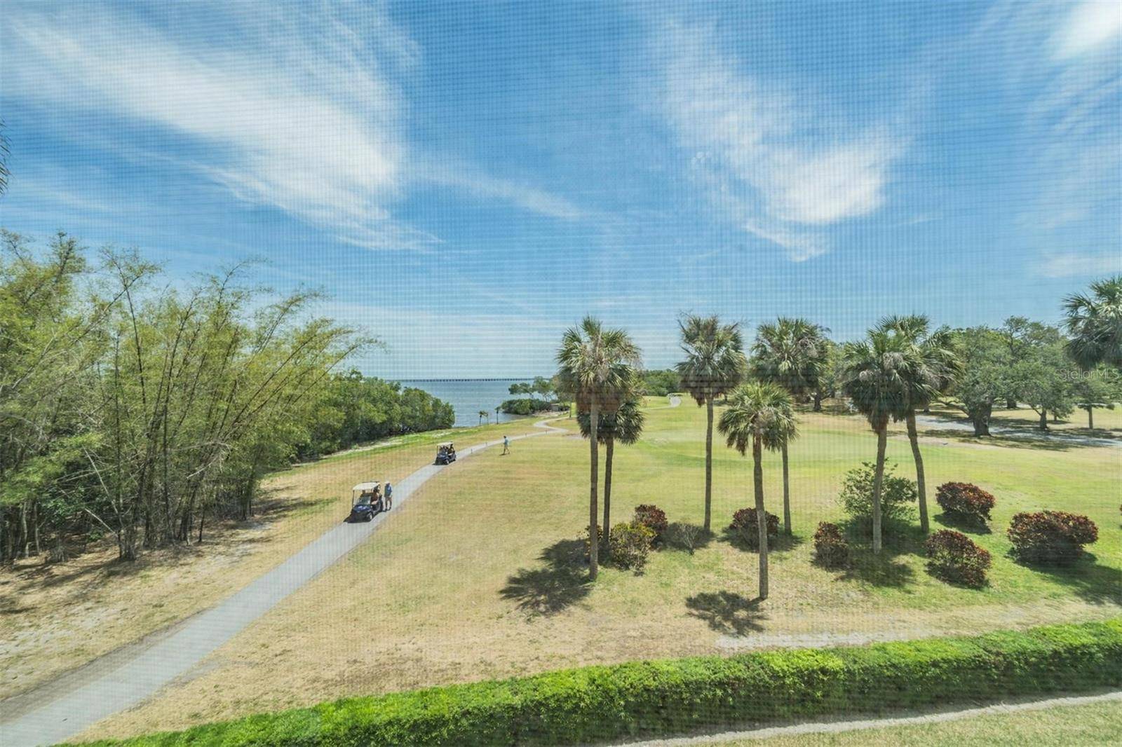 Clearwater, FL 33760,2616 COVE CAY DR #301