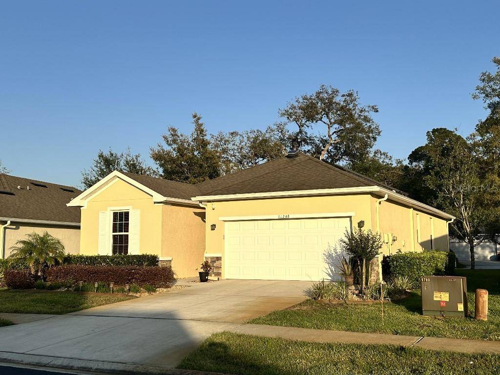 New Port Richey, FL 34654,11248 MOLLYMAWK CT