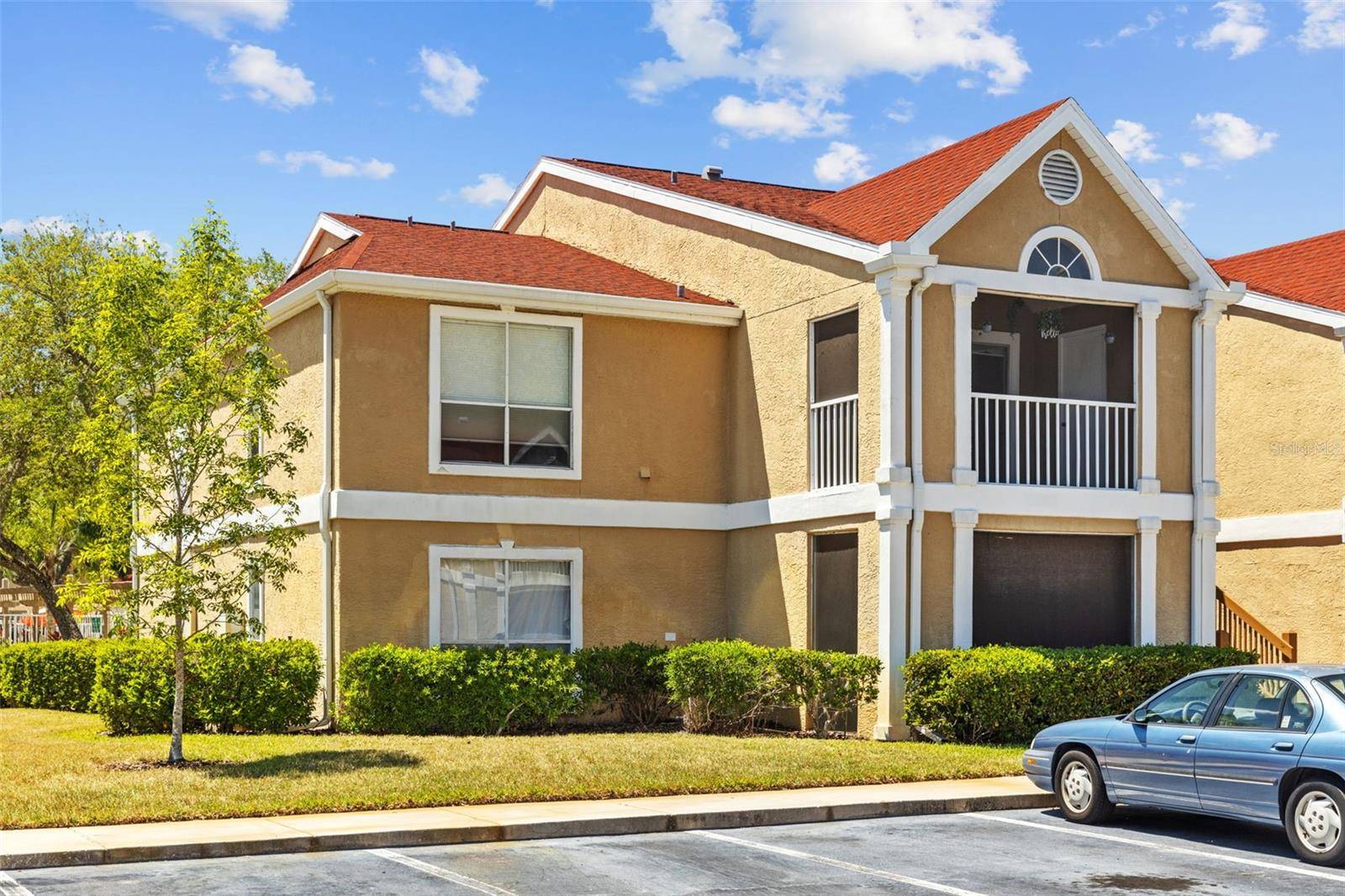 Tampa, FL 33647,9481 HIGHLAND OAK DR #305
