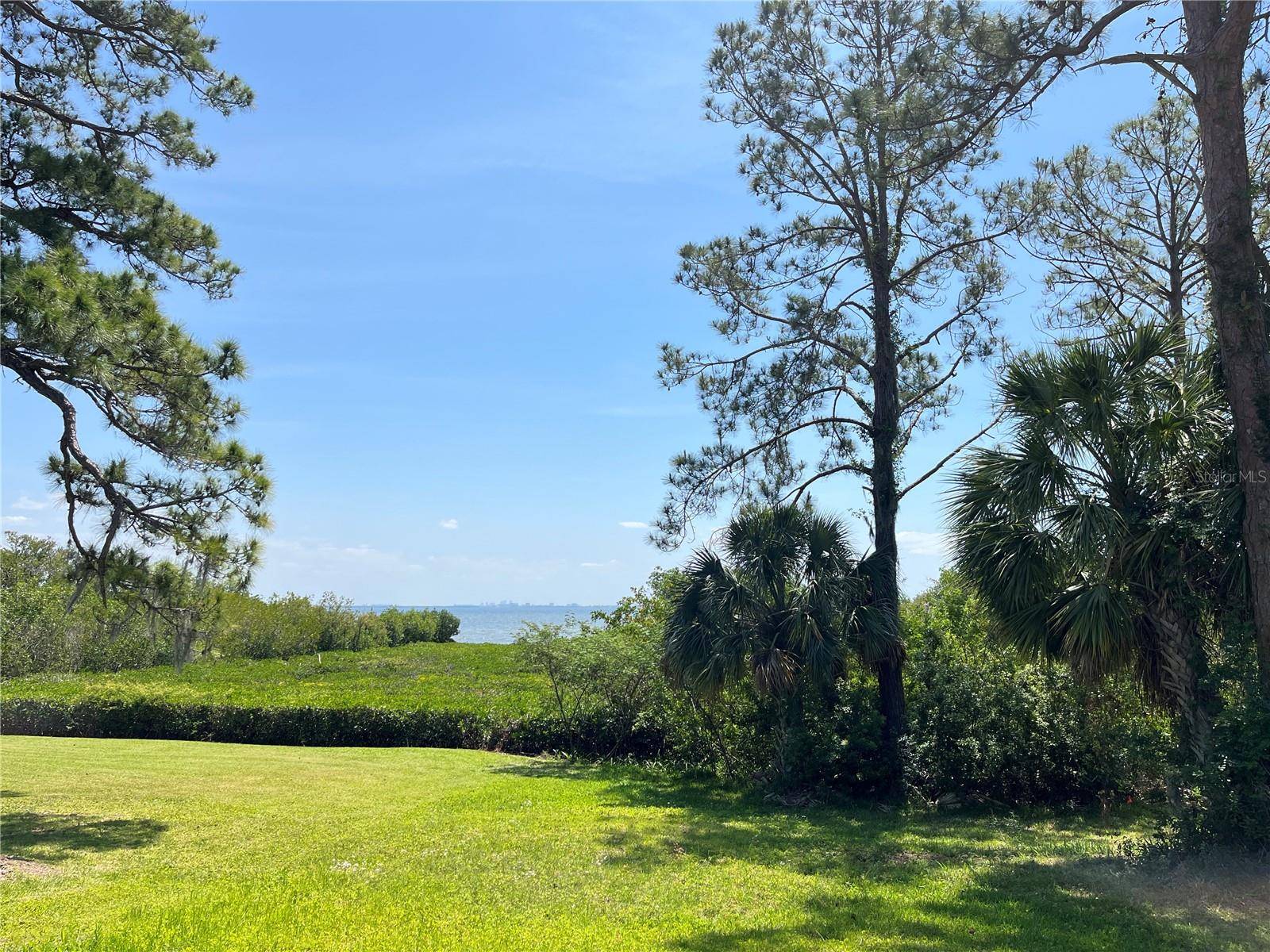 Safety Harbor, FL 34695,N BAYSHORE DR