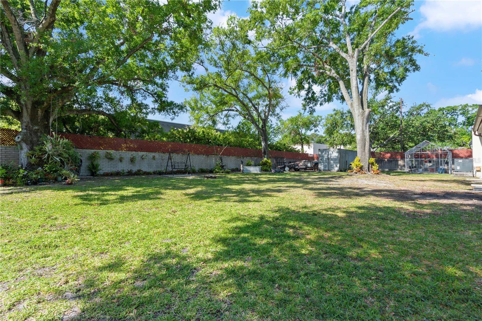 Tampa, FL 33614,3910 W COMANCHE AVE