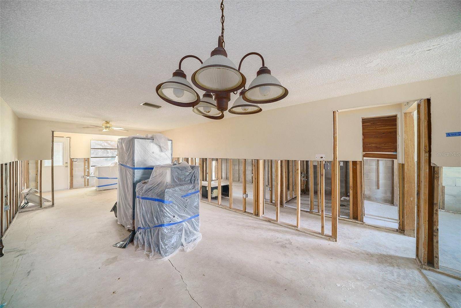 New Port Richey, FL 34652,4144 HAMPTON DR #C
