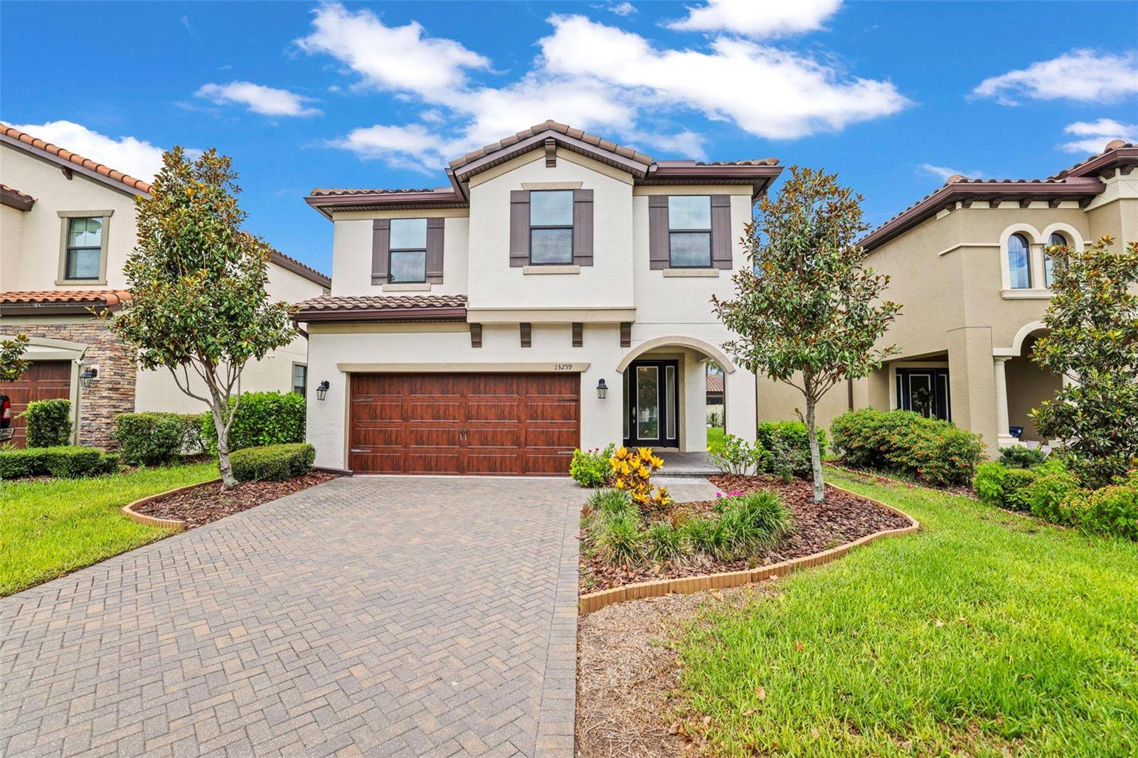 Odessa, FL 33556,13299 WILDGRASS TRL