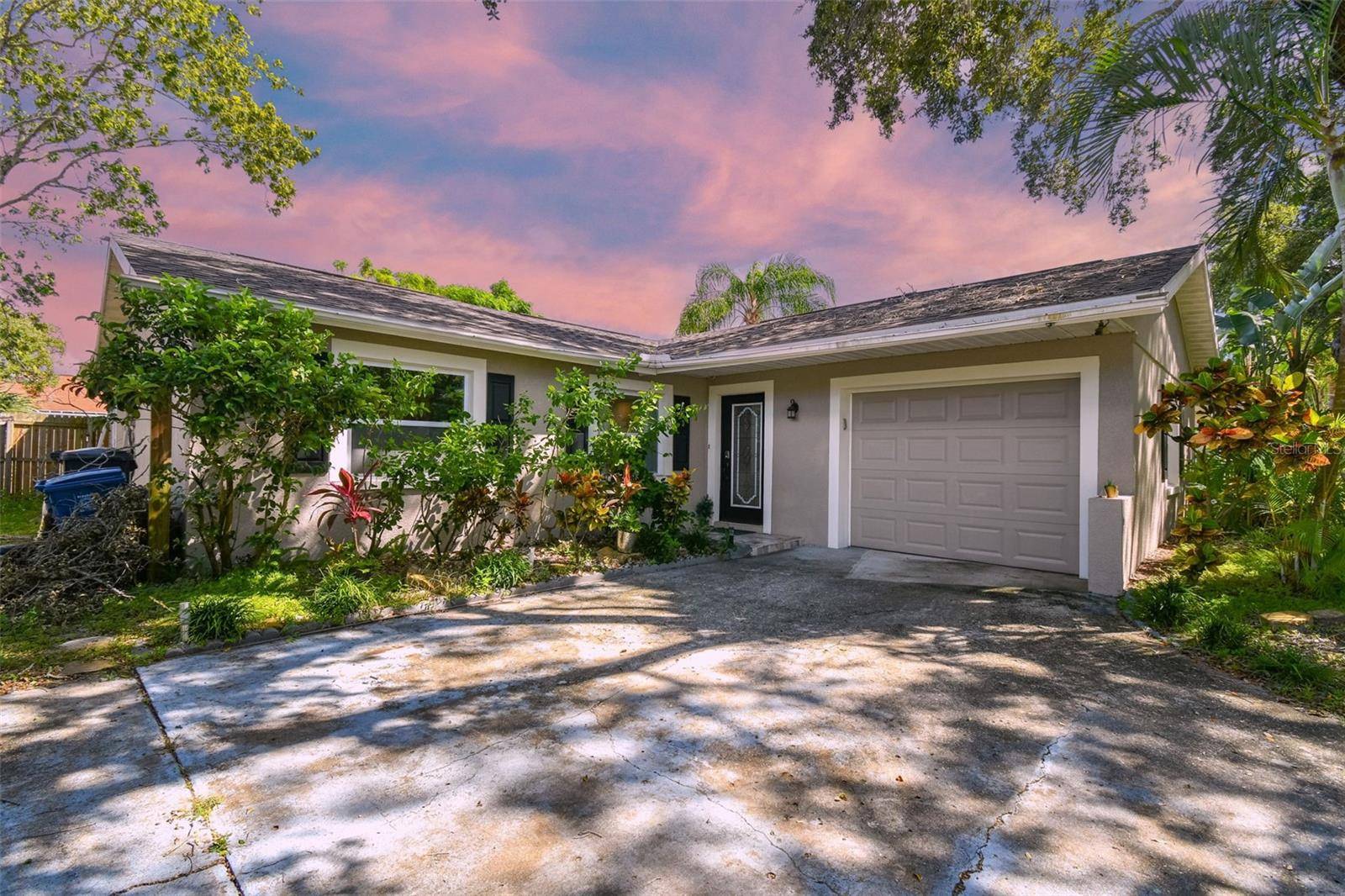 Oldsmar, FL 34677,503 TANGERINE DR