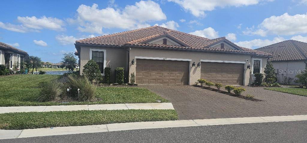 Palmetto, FL 34221,5406 RUSHMERE CT