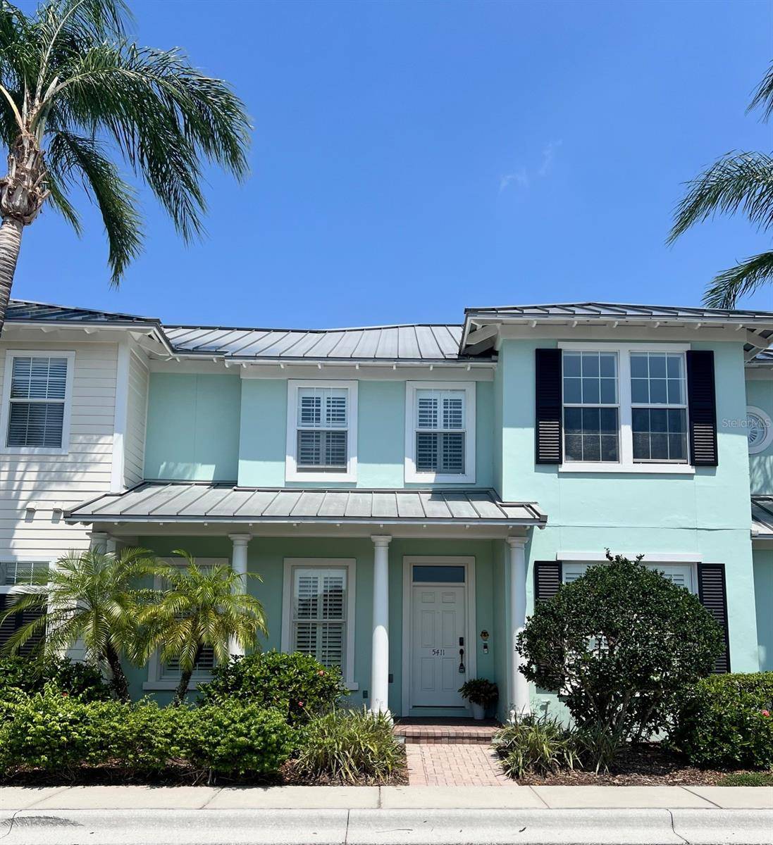 Apollo Beach, FL 33572,5411 CAFREY PL