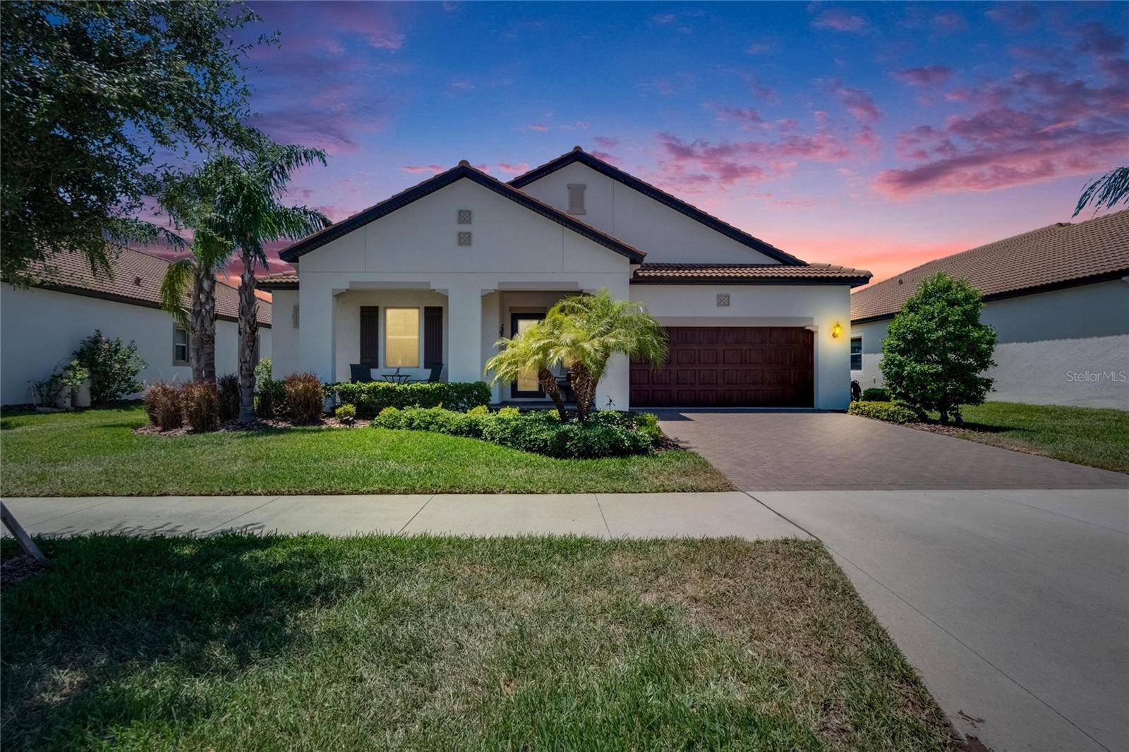 Wimauma, FL 33598,16809 BANNER SHELL PL