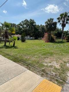 Lutz, FL 33558,17026 STATE ROAD 54