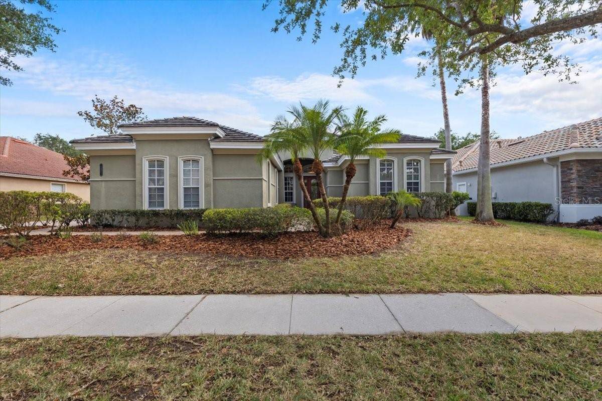 Tampa, FL 33647,8463 DUNHAM STATION DR