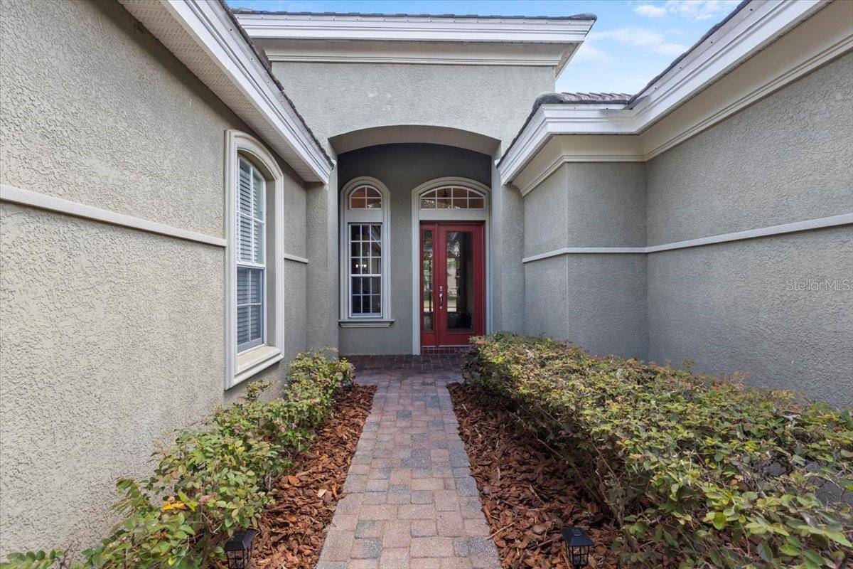 Tampa, FL 33647,8463 DUNHAM STATION DR