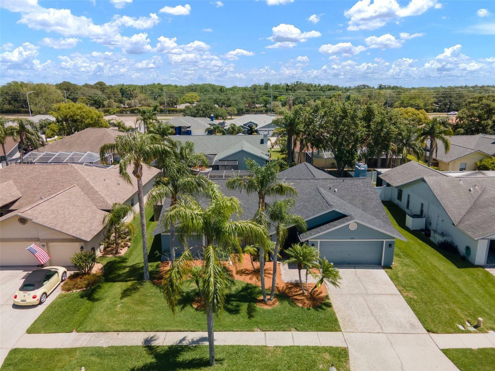 Palm Harbor, FL 34685,1805 STABLE TRL