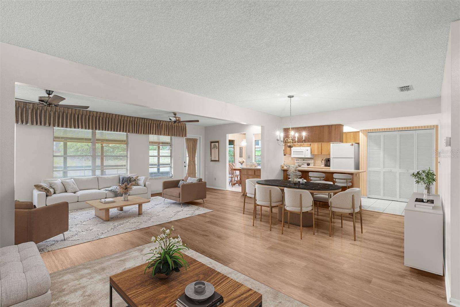 Palm Harbor, FL 34684,1218 GILLESPIE DR N