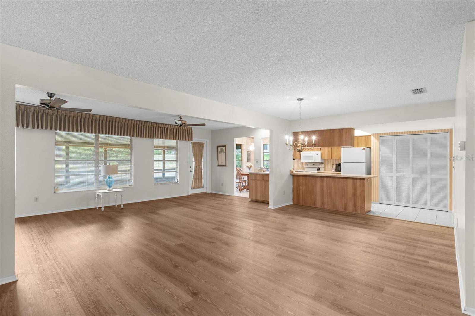 Palm Harbor, FL 34684,1218 GILLESPIE DR N
