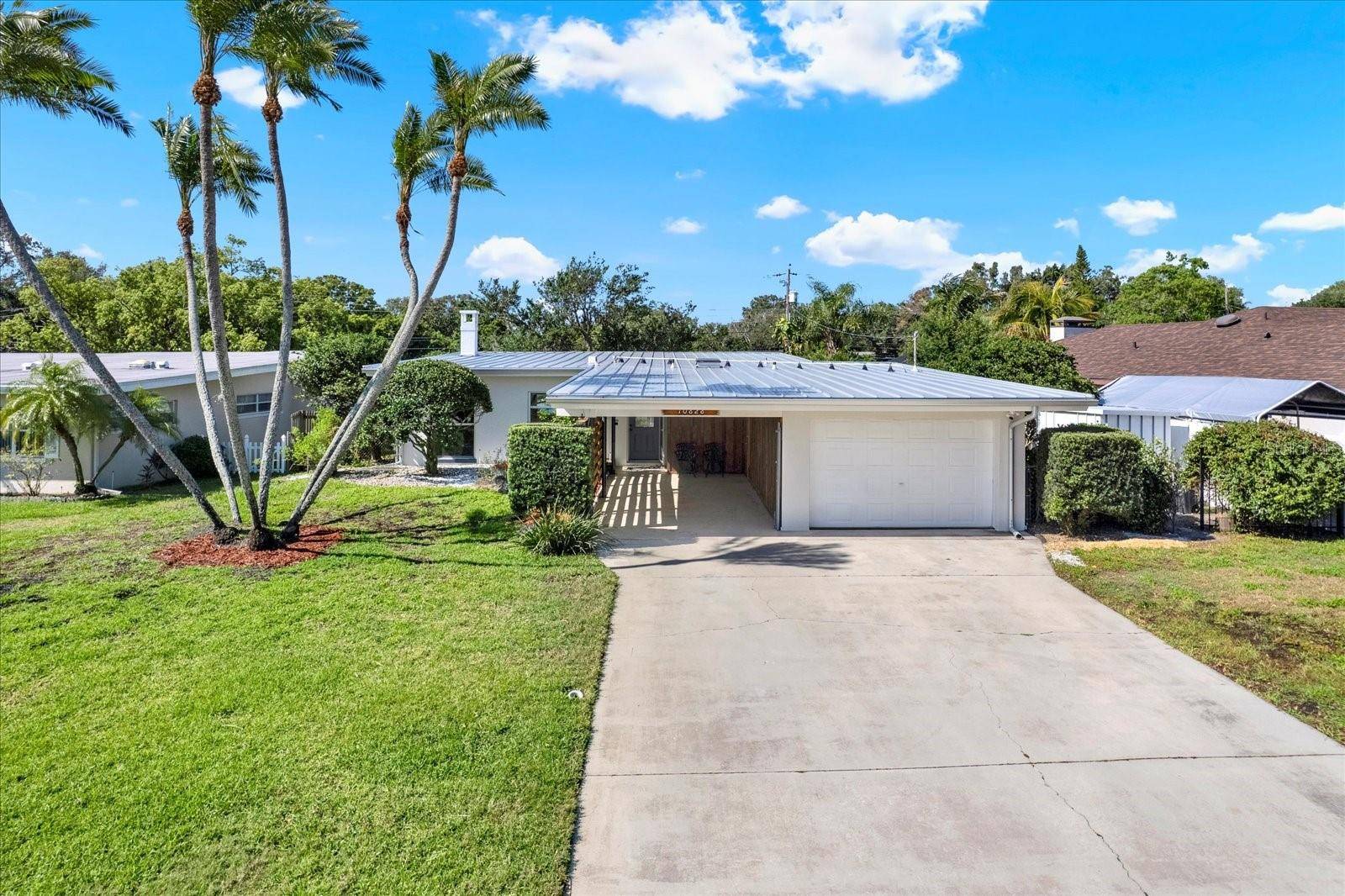 Seminole, FL 33772,10828 99TH PL