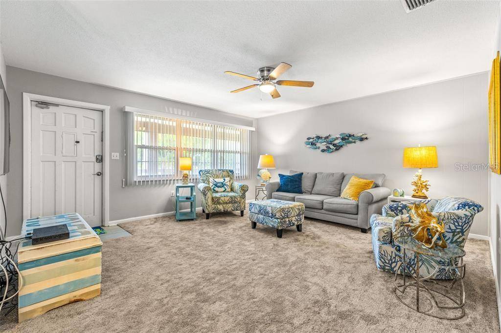 St Petersburg, FL 33705,650 PINELLAS POINT DR S #218