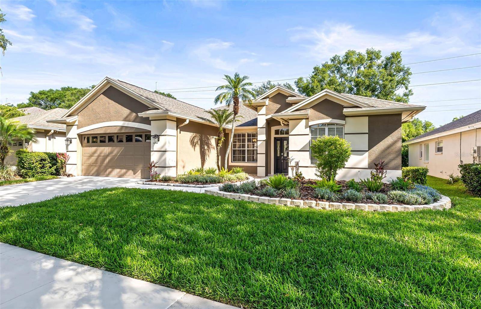 Valrico, FL 33596,3119 BENT CREEK DR