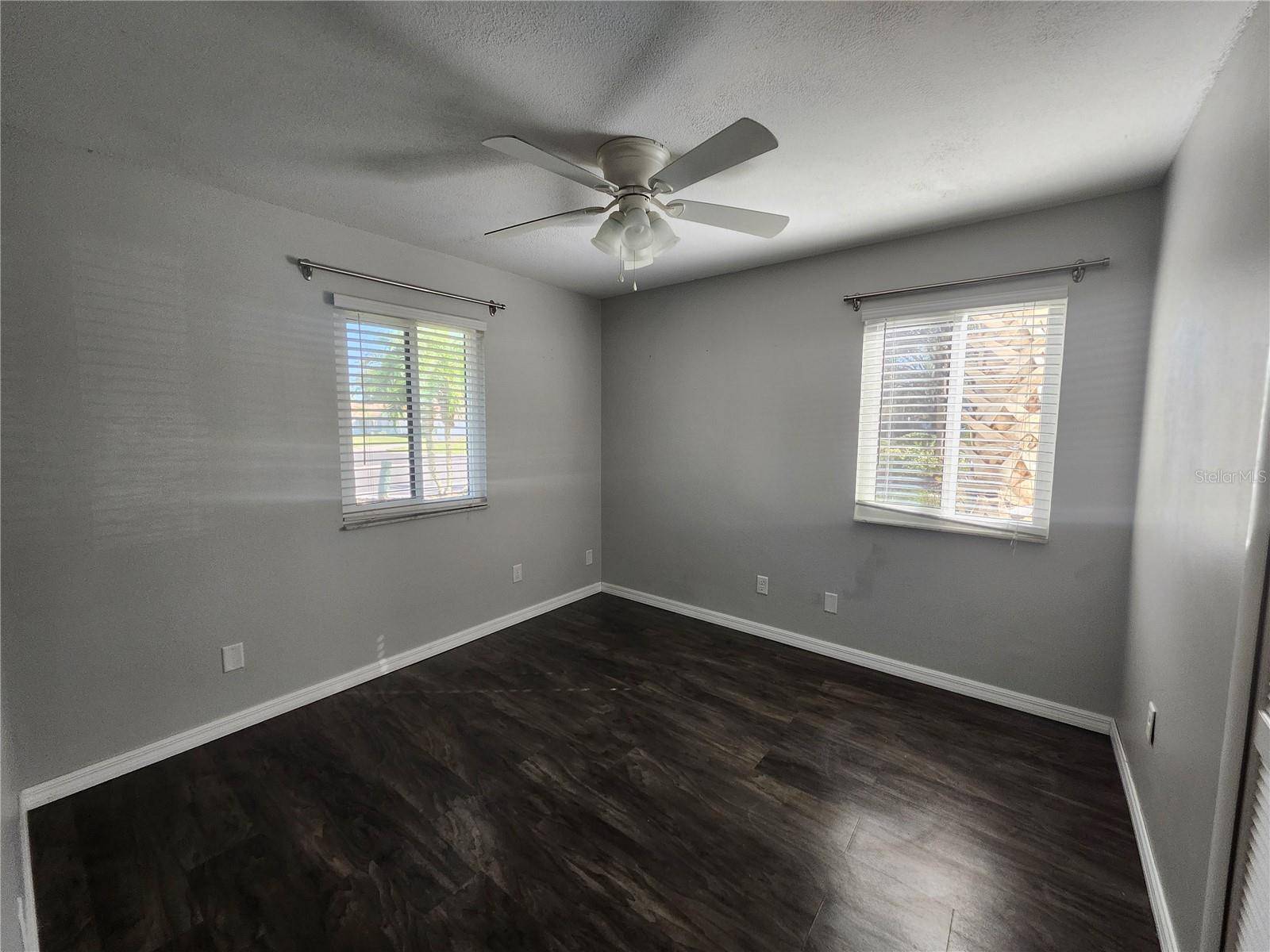 Tampa, FL 33647,9015 PEBBLE CREEK DR